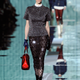 Image for article titled Marc Jacobs, For The 50's Kitsch-Lover In You